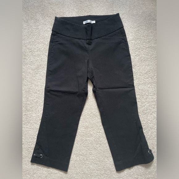 Ricki’s capris dress pants - Picture 2 of 3